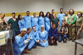 WhatsApp Image 2025-03-13 at 14.15.27