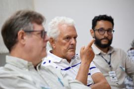 WhatsApp Image 2025-03-13 at 14.34.59 (1)