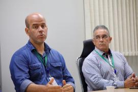 WhatsApp Image 2025-03-13 at 14.34.59 (2)