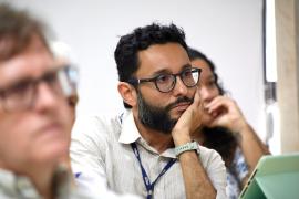 WhatsApp Image 2025-03-13 at 14.34.59 (3)