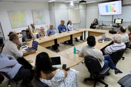 WhatsApp Image 2025-03-13 at 14.34.59