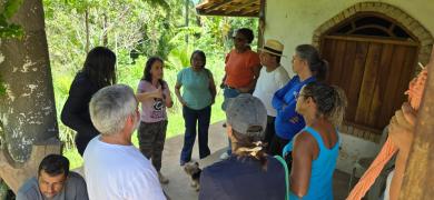 WhatsApp Image 2025-03-18 at 16.56.27