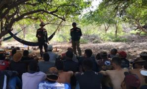 WhatsApp Image 2025-03-30 at 09.46.31 (1)