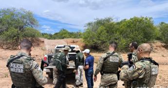 WhatsApp Image 2025-03-30 at 13.37.05