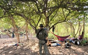 WhatsApp Image 2025-03-30 at 13.37.08