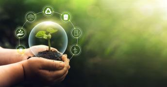 esg-ambiente-meio-ambiente