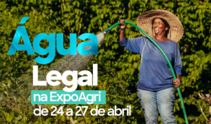 AGUA-LEGAL-BANNER-1