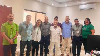 Atendimento água Legal (03)