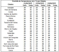 Captura de Tela (186)