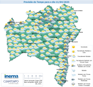 Figura de Previsão_certa