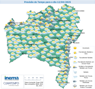 Figura de Previsão_certa12