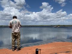 Operação Mata do Guará - Águas do Oeste (1)