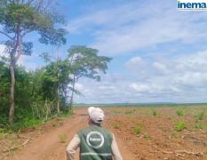 Operação Mata do Guará - Águas do Oeste (5)