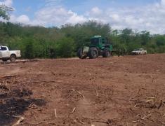 Operação Mata do Guará - Águas do Oeste (9)