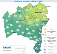 UTF-8Figura de Previsão 21042025