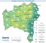 UTF-8Figura de Previsão_certa