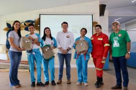 WhatsApp Image 2025-04-01 at 19.45.18 (1)