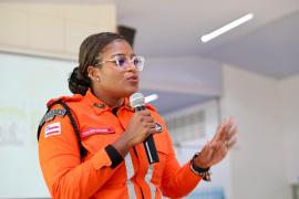 WhatsApp Image 2025-04-01 at 19.45.18