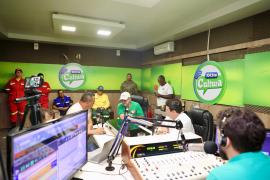 WhatsApp Image 2025-04-01 at 19.45.21