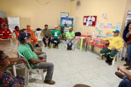 WhatsApp Image 2025-04-01 at 19.45.25