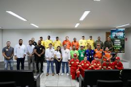 WhatsApp Image 2025-04-01 at 19.47.41