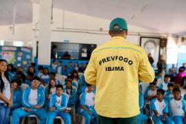 WhatsApp Image 2025-04-01 at 19.48.42