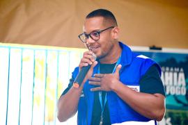 WhatsApp Image 2025-04-01 at 19.48.44