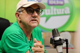 WhatsApp Image 2025-04-01 at 19.50.14