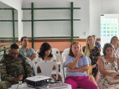 WhatsApp Image 2025-04-02 at 14.29.22