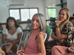 WhatsApp Image 2025-04-02 at 14.29.25