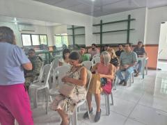 WhatsApp Image 2025-04-02 at 14.29.26 (1)