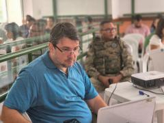 WhatsApp Image 2025-04-02 at 14.29.26