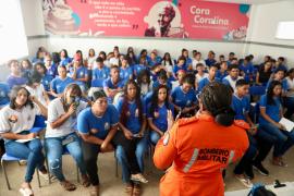 WhatsApp Image 2025-04-03 at 18.01.25 (4)