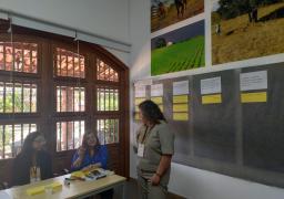 WhatsApp Image 2025-04-09 at 14.58.44