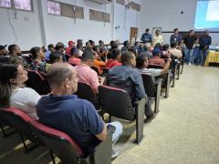 WhatsApp Image 2025-04-10 at 22.46.14 (1)