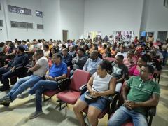 WhatsApp Image 2025-04-10 at 22.46.14