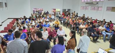 WhatsApp Image 2025-04-10 at 22.46.15 (1)