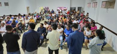 WhatsApp Image 2025-04-10 at 22.46.15 (2)