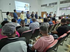 WhatsApp Image 2025-04-10 at 22.46.15