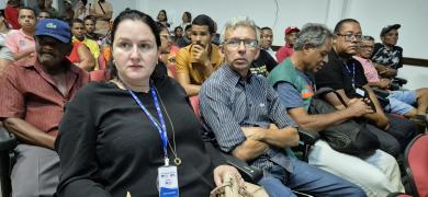 WhatsApp Image 2025-04-10 at 22.46.16