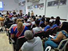 WhatsApp Image 2025-04-10 at 22.46.17