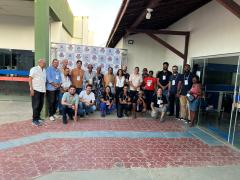 WhatsApp Image 2025-04-11 at 16.33.11