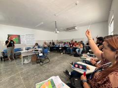 WhatsApp Image 2025-04-11 at 16.34.05