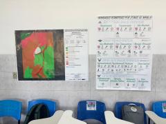 WhatsApp Image 2025-04-11 at 16.34.21