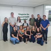 WhatsApp Image 2025-04-14 at 17.52.25 (1)