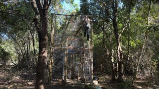 WhatsApp Image 2025-04-15 at 16.33.03 (2)