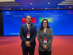 WhatsApp Image 2025-04-16 at 09.30.46 (1)