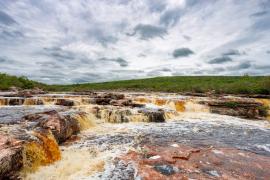 WhatsApp Image 2025-04-23 at 13.49.37