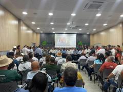 WhatsApp Image 2025-04-25 at 17.53.38