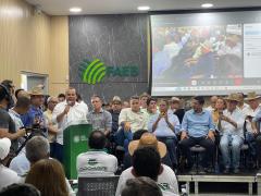 WhatsApp Image 2025-04-25 at 17.53.39